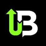 Апгрейд | Бизнес