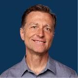 Доктор Берг (A+) | кето диета | здоровье | похудение