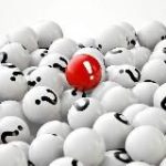 Der andere Blickwinkel