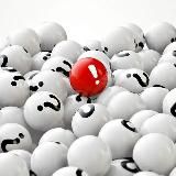 Der andere Blickwinkel