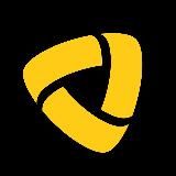 ХК Северсталь