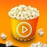 КиноКайф – Лучшие фильмы