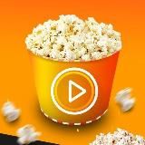 КиноКайф – Лучшие фильмы