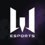 Warface: Турниры