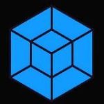 3DMP | 3д печать | 3d принтер