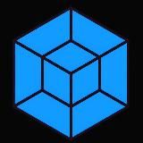 3DMP | 3д печать | 3d принтер