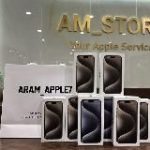 Aram Apple7