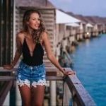 Pro видео и не только | Helenavi & GoPronin