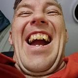 Заповедник Матвеева