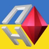 ПН | Преступности.НЕТ