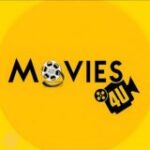 MOVIES 4U