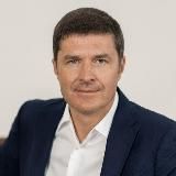 Владимир Волков | Люберцы