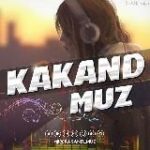 BASS MUZIKA