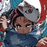 BEST HD ANIMES WALLPAPER