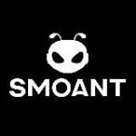 Smoant Official