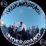 𝐑𝐀𝐏 𝐕𝐄𝐂𝐇𝐄𝐑𝟏𝐍𝐊𝐀