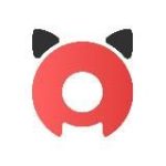 Anixart – Официальный канал