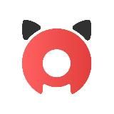 Anixart – Официальный канал