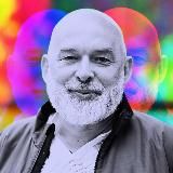 Михаил Шейтельман з Києва