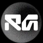 РАССРОЧКА АВТО