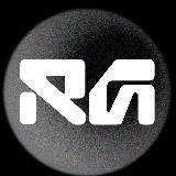 РАССРОЧКА АВТО