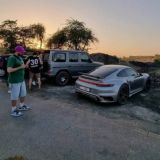 Академия Руслана