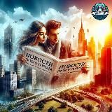 НОВОСТИ ПИТЕРА