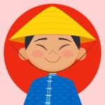 Китайская Находка