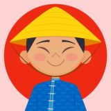 Китайская Находка