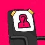 Секреты найма