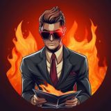 Горящие новости