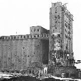 Алексей Исаев. «Железный ветер»