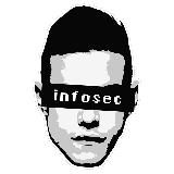 infosec