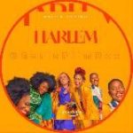 HARLEM VF FRENCH SAISON 3 2 1 INTEGRALE