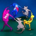 Кухня Маркетплейсов