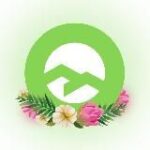 Курорт «Охта Парк»