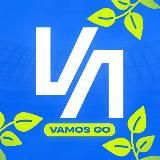 VAMOS GO | Спорт и Аналитика