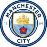 Manchester City FR