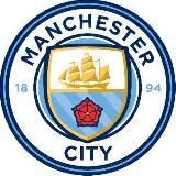 Manchester City FR