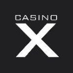 Casino-X