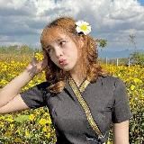 နန်းဆုပုလဲထက် မိုက်တယ်