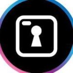 𝗢 𝗡 𝗟 𝗬 𝗙 𝗔 𝗡 𝗦 [ Contenido Diario ]