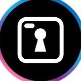 𝗢 𝗡 𝗟 𝗬 𝗙 𝗔 𝗡 𝗦 [ Contenido Diario ]