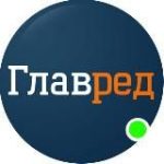 Главред – Телеграм новости Украины