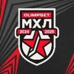 Молодежная хоккейная лига I МХЛ