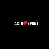 Actu-Foot Archive