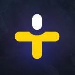 Study AI | Нейросети