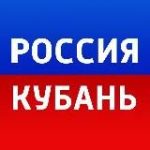 Россия. Кубань | Новости