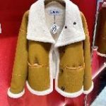 Брендовая Одежда Premium