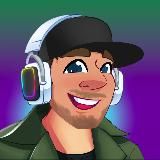 YT | Эль Ниньо ТВ